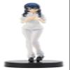 Furyu 7.4 Food Wars!: Shokugeki no Soma: Megumi Tadokoro Figure view 1