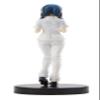 Furyu 7.4 Food Wars!: Shokugeki no Soma: Megumi Tadokoro Figure view 2