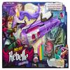 Nerf Rebelle Charmed Fair Fortune Crossbow Blaster view 1