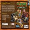 Arcane Wonders Sheriff of Nottingham Merry Men Board Games view 3