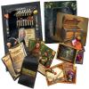 Arcane Wonders Sheriff of Nottingham Merry Men Board Games view 4