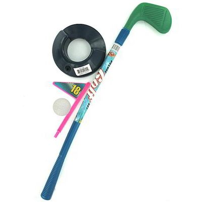 48 Pack of 22 inch deluxe golf set