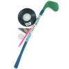 48 Pack of 22 inch deluxe golf set view 1