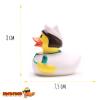 Rubber Duck Nurse view 4