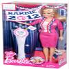 Barbie I Can Be U.S.A. President Doll view 3