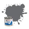 Humbrol AA2246 246 RLM 75 Grauviolett Matt - 14ml Enamel Paint view 1