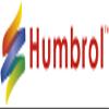 Humbrol AA2249 249 RLM 79 Sandgelb Matt - 14ml Enamel Paint view 2
