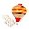 Leos Imports (TM) Mexican Trompo Spinning Top view 2