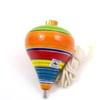 Leos Imports (TM) Mexican Trompo Spinning Top view 4
