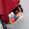 Step2 All Around Wagon, Red view 2