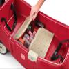 Step2 All Around Wagon, Red view 3