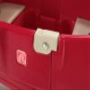 Step2 All Around Wagon, Red view 4