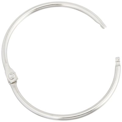 Edupress 2 Inch Binder Rings (EP62429)