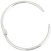 Edupress 2 Inch Binder Rings (EP62429) view 1