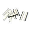 uxcell 10Pcs Single Row 0.5mm Pitch 40P Pin FPC FFC Connector for I/O view 1