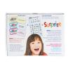uKloo Early Reader Treasure Hunt Game  Award Winning Educational Scavenger Hunt Activity for New Readers - Picture Dictionary, Clue/Flash cards - All Abilities  Gifted & ADHD, Homework/Homeschool view 3