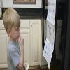uKloo Early Reader Treasure Hunt Game  Award Winning Educational Scavenger Hunt Activity for New Readers - Picture Dictionary, Clue/Flash cards - All Abilities  Gifted & ADHD, Homework/Homeschool view 4