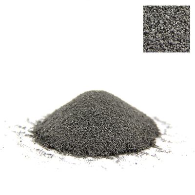 Magnet Expert Iron Filings 80g [0.17 lbs], Science & Education, 1 Bag