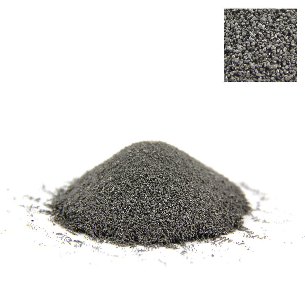 Magnet Expert Iron Filings 80g [0.17 lbs], Science & Education, 1 Bag
