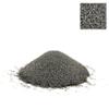 Magnet Expert Iron Filings 80g [0.17 lbs], Science & Education, 1 Bag view 1