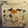 Cadaco Kipper's Color Bingo Game view 1
