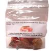 Rock Tumbler Gem Refill Kit Genuine & Rare Argentina Banded Pink Rhodochrosite Rough 4 oz view 2