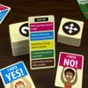Mindmade Debatable - A Hilarious Party Game for People who Love to Argue view 3