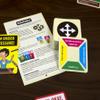 Mindmade Debatable - A Hilarious Party Game for People who Love to Argue view 4