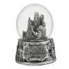 Americaware PSGATL65 65 mm Atlanta Snow Globe view 1