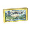 Rio Grande Games Dominion Base Cards view 1