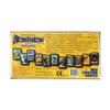Rio Grande Games Dominion Base Cards view 2
