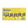 Rio Grande Games Dominion Base Cards view 3