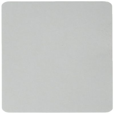 200 Blank Cards by Amazing child Montessori