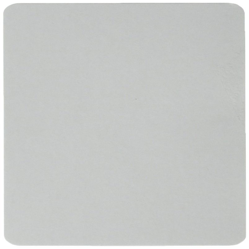 200 Blank Cards by Amazing child Montessori