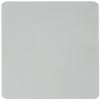 200 Blank Cards by Amazing child Montessori view 1