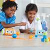 Learning Resources Botley The Coding Robot Activity Set - 77 Pieces, Ages 5+, Screen-Free Coding Robots for Kids, STEM Toys for Kids, Programming for Kids, for Kids view 2