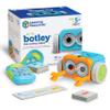 Learning Resources Botley the Coding Robot Code Games for Boys and Girls, Ages 5+ view 1