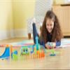 Learning Resources Botley the Coding Robot Code Games for Boys and Girls, Ages 5+ view 2