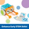 Learning Resources Botley the Coding Robot Code Games for Boys and Girls, Ages 5+ view 3