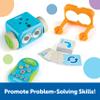 Learning Resources Botley the Coding Robot Code Games for Boys and Girls, Ages 5+ view 4