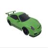 1/18 Scale Porsche 911 GT3 RS Radio Remote Control Car RC view 2