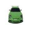 1/18 Scale Porsche 911 GT3 RS Radio Remote Control Car RC view 3