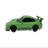1/18 Scale Porsche 911 GT3 RS Radio Remote Control Car RC view 4