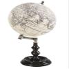 Authentic Models GL045 Trianon Globe by Authentic Models view 1