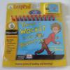 Leap Frog: There's a Wocket in my Pocket! Preschool Discovery Educational Booklet and Cartridge for My First LeapPad Learning System - System NOT included view 1