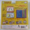 Leap Frog: There's a Wocket in my Pocket! Preschool Discovery Educational Booklet and Cartridge for My First LeapPad Learning System - System NOT included view 2