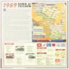 1989: Dawn of Freedom view 3