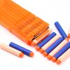 OIMIO Bullet Clips, 4 Pack 12 Darts Quick Reload Clips Magazine Clips for Nerf n-Strike Elite Blaster view 3