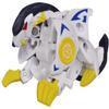 Baku-Tech BTC-40 BoosterPack Well Garreau Bakugan SegaToys [JAPAN] view 1