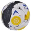 Baku-Tech BTC-40 BoosterPack Well Garreau Bakugan SegaToys [JAPAN] view 2